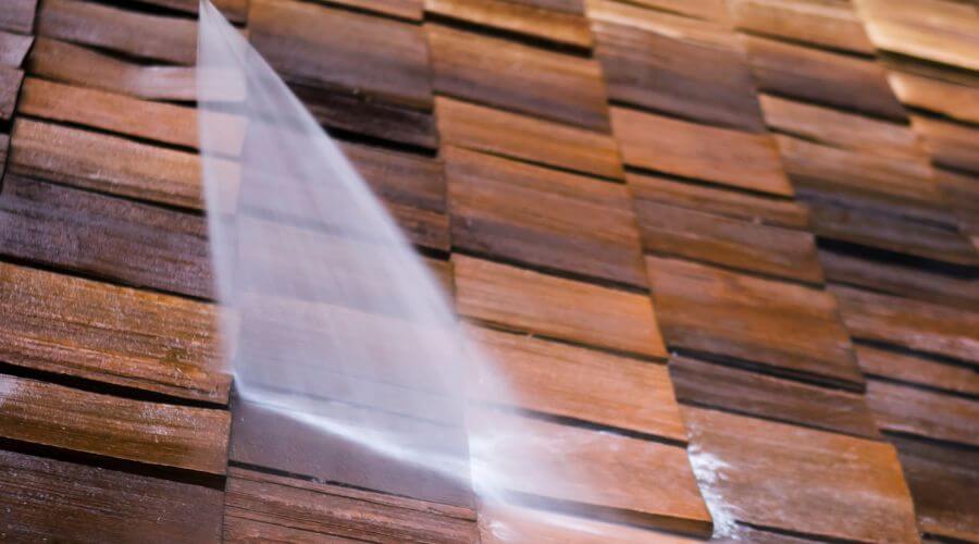 Asphalt Roofing in Talmage, UT
